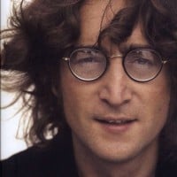 The Beatles are more popular than Jesus now - John Lennon