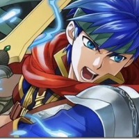 Ike