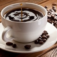 Coffee can help you burn fat and make you smarter