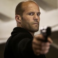 Jason Statham (The Expendables 3)
