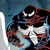Venom Returns