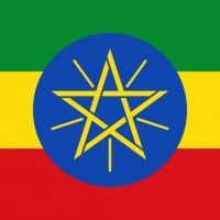 Ethiopian Empire (1137 AD-1974 AD)