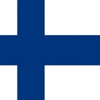 Finland (Nightwish, Sonata Arctica, Stratovarius, Children of Bodom, Apocalyptica, Korpiklaani)