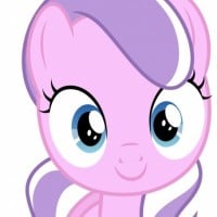 Diamond Tiara (My Little Pony Friendship Is Magic)