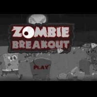 Zombie Breakout