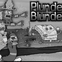 Plunder Blunder
