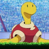 Shuckle (230)