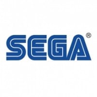Threatened to kill Sega