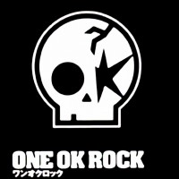One Ok Rock - Be the Light