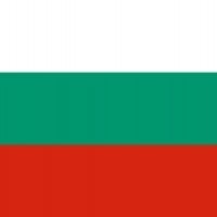 Bulgaria 