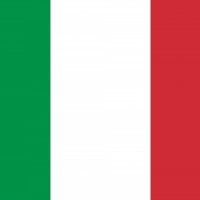 Italian 
