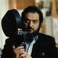 Stanley Kubrick Films