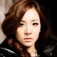 Sandara Park