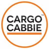 Cargo Cabbie