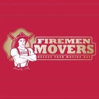 Firemen Movers