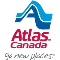 Atlas Van Lines Canada