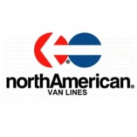 North American Van Lines