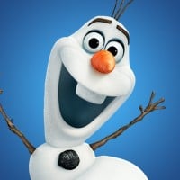 Olaf (Frozen)