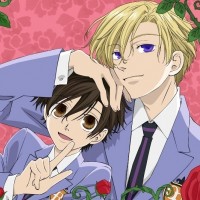 Most Annoying Romance Anime Cliches - Top Ten List - TheTopTens