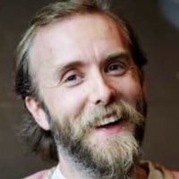 Christianity is a diagnosis. It’s like Islam and the other Asian religions, a HIV/AIDS of the spirit and mind - Varg Vikernes