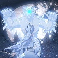 Weiss vs Winter's summons