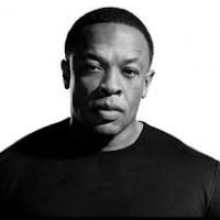 Top 10 Best Rappers of All Time Dr.DRE