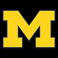 Michigan ends 8-game skid to Ohio State