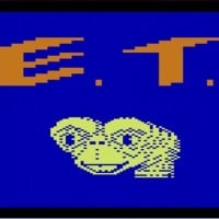 E.T. (Atari) Was the Worst Game Ever