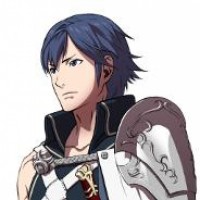 Chrom