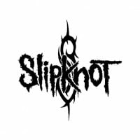 Slipknot