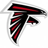 Falcons miss out on playoffs again
