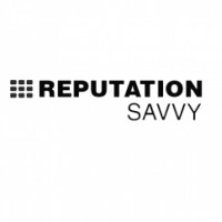 Reputation Savvy