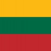 Lithuanian Language