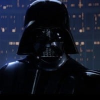No, I am your father - Darth Vader (Empire Strikes Back)