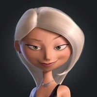 Top 10 Hottest Female Pixar Characters - TheTopTens