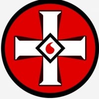 Join the Ku Klux Klan
