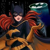 Barbara Gordon / Batgirl