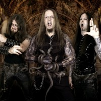 Belphegor