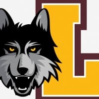 11th-seeded Loyola-Chicago Ramblers reach Final Four in NCAA Men's Basketball