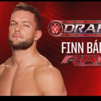 Finn Balor