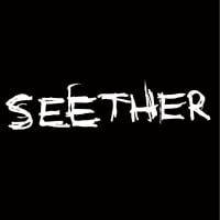 Seether