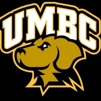 UMBC Is the only #16 seed to beat a #1 seed