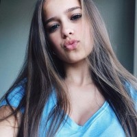 Aryana Engineer