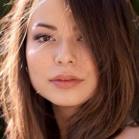 Miranda Cosgrove