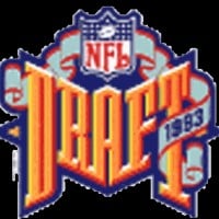 1993 NFL Draft