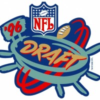 1996 NFL Draft
