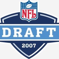 2007 NFL Draft