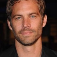 Paul Walker