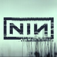 Nine Inch Nails (Industrial Rock)