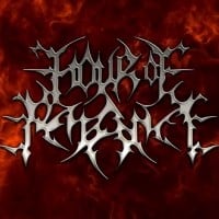 Hour Of Penance